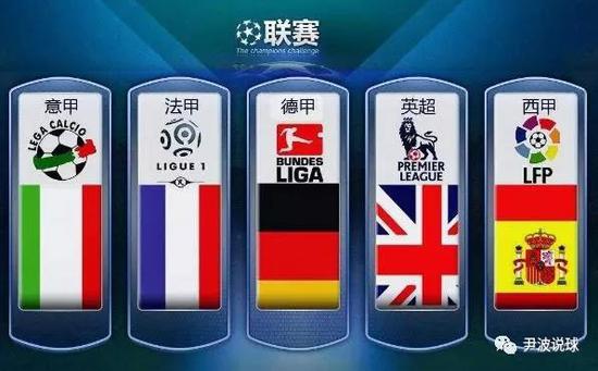 乐部之一