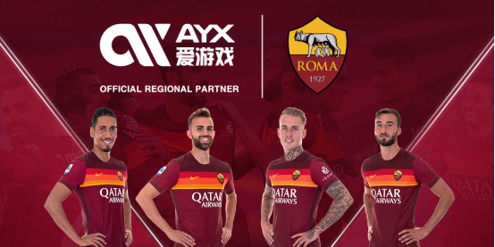 两国就多项